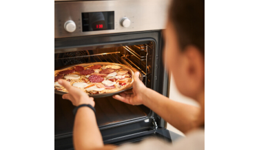Jaki piekarnik do pizzy będzie najlepszy? Podpowiadamy!