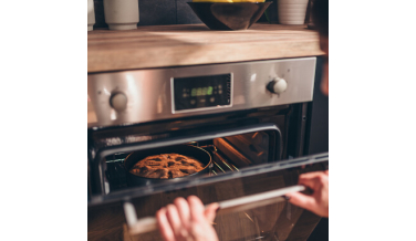 Piekarnik Dual Cook – ranking 13 niezawodnych urządzeń