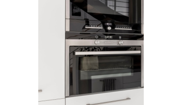 Piekarnik Electrolux do zabudowy – ranking