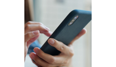 Pierwsze uruchomienie telefonu Xiaomi krok po kroku
