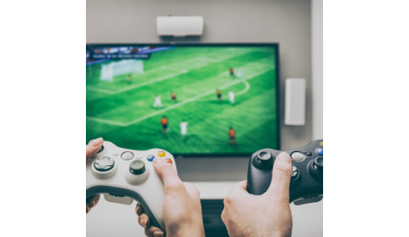 PlayStation 5 vs Xbox Series X – jaką konsolę kupić?