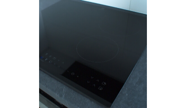 Płyta indukcyjna Electrolux EIV63443 – recenzja produktu
