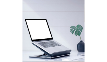 Podstawka chłodząca pod laptopa – ranking