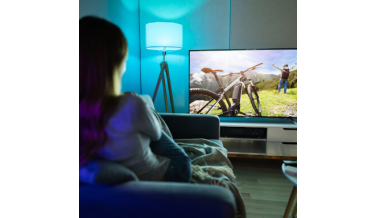 Porównanie telewizorów – test 3 nowych modeli na rynku
