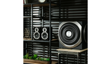 Power audio – ranking najlepiej ocenianych modeli na rynku