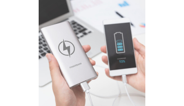 Powerbank‌ ‌20000‌ ‌mAh‌ ‌–‌ ‌ranking‌ polecanych modeli