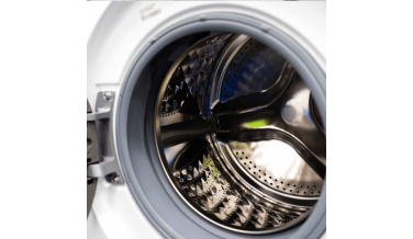 Pralka SAMSUNG ADD WASH QUICK DRIVE, czyli pranie bez ograniczeń. Recenzja produktu