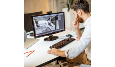 Jakie są proporcje ekranu monitorów na rynku?