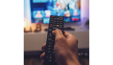 QLED – co to jest i jak działa? Wszystko o technologii QLED!