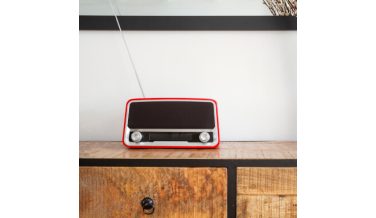 Radio DAB – co to jest  i co warto o nim wiedzieć? Sprawdź!