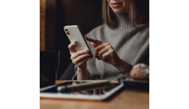Ranking iPhone 2025 – modele, które warto znać!