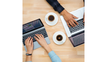 Najlepszy laptop do 3000 zł 2024 – ranking