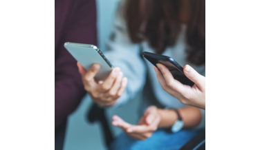 Ranking smartfonów 2024 – najlepsze smartfony dla Ciebie