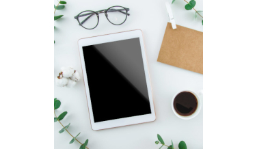 Ranking tabletów do 2000 zł – najlepsze modele