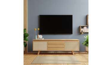 Ranking telewizorów Samsung – zestawienie urządzeń