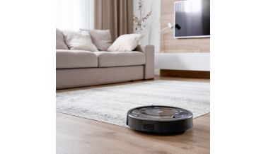 Robot sprzątający do małego mieszkania – który będzie odpowiedni?