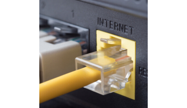 Rodzaje kabli Ethernet – sprawdź, który typ wybrać