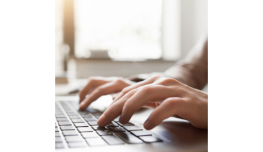 Rodzaje laptopów i różnice między nimi – opisujemy poszczególne typy