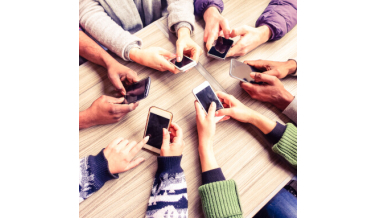 Rodzaje telefonów Xiaomi – porównujemy polecane modele
