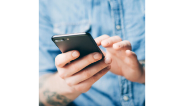 Rodzaje telefonów – poznaj urządzenia sprawdzonych marek