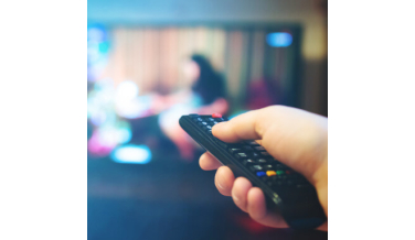 Rodzaje tunerów telewizyjnych – czym się różnią?