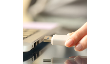 Rodzaje USB – jakie są typy złącza?