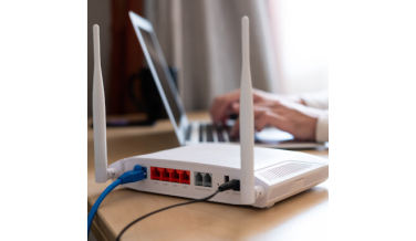 Router LTE – ranking sprzętów. Poznaj najlepsze modele