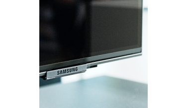 Telewizor Samsung Neo QLED QE65QN85AAT – sprawdzamy, jak działa