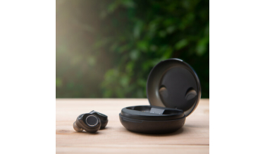 Samsung Buds2 – recenzja nowych słuchawek