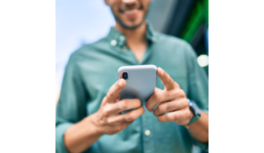 Ranking telefonów Samsung do 2000 złotych 2023