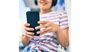 Samsung Galaxy – modele z popularnej serii marki