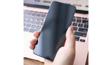 Samsung Galaxy A33 – recenzja serii