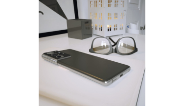 Samsung Galaxy A53 – recenzja smartfonów