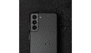 Samsung Galaxy S22 – recenzja serii