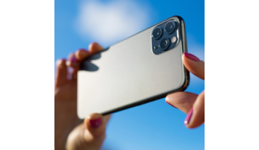 Smartfon Samsung z dobrym aparatem – jaki wybrać model?