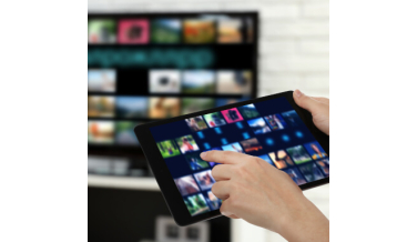Smart Hub – konfiguracja w nowym Smart TV marki Samsung