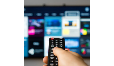 Smart TV 55 cali − ranking TOP 10 modeli