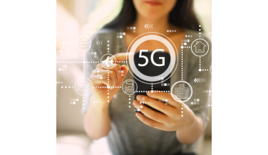 Jaki smartfon 5G kupić? Polecane modele
