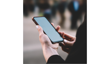 Jaki smartfon z ekranem AMOLED kupić? Podpowiadamy!