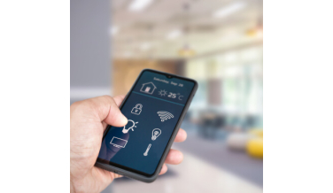 SmartThings – co to? Poznaj autorskie rozwiązanie marki Samsung