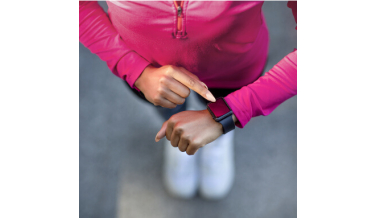 Smartwatch damski – ranking 2023. Poznaj polecane modele dla pań!