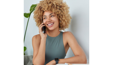 Smartwatch do 300 zł – ranking najlepszych modeli