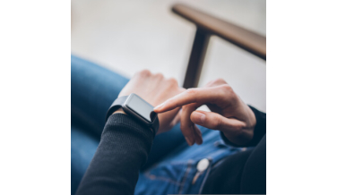 Smartwatch Xiaomi – ranking polecanych modeli
