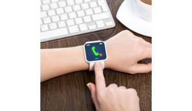 Smartwatch z funkcją rozmów – jaki model wybrać?