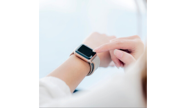 Smartwatch z kartą SIM - ranking modeli | Lipiec 2023
