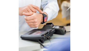 Smartwatch z NFC – ranking 10 gadżetów
