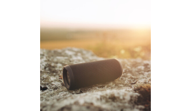 Dźwięk, który zaskakuje! SONY SRS-XB34B – recenzja głośnika Bluetooth