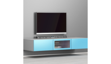 Soundbar – jaki wybrać? Najlepsze kino domowe w Twoim domu