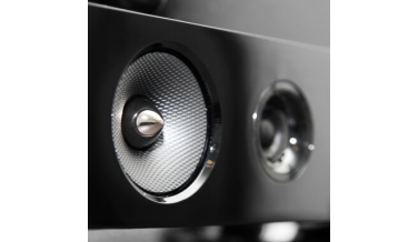 Soundbar Dolby Atmos – ranking urządzeń | Lipiec 2023