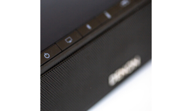 Soundbar – ranking 10 najlepszych urządzeń